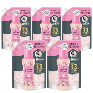 mA nslX A}WG tpr[Y u[~OubT lߑւ 1,410mL×5 [e] [P[Xi]