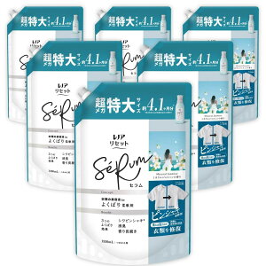 mA Zbg Z _ ~lWX~̍ lߑւ 1,550mL×6 [e] [P[Xi]