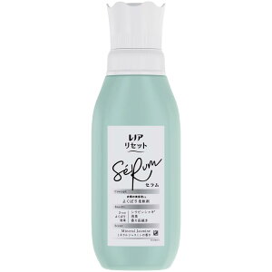 mA Zbg Z _ ~lWX~ { 500mL