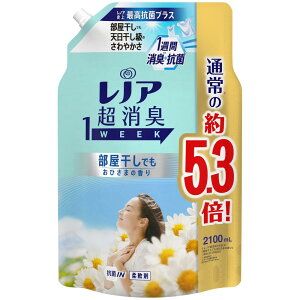 [e] mA L1WEEK _  ԂƂЂ܂̍ lߑւ 2,100mL