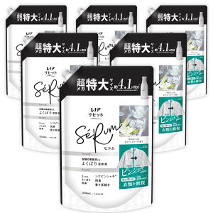 mA Zbg Z _ zCg[̍ lߑւ 1,550mL×6 [e] [P[Xi]