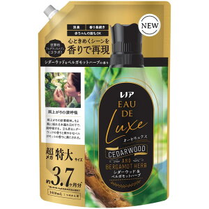 mA I[hNX _ V_[Ebh&xKbgn[u̍ lߑւ 1410mL [e]