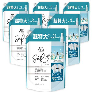 mA Zbg Z _ ~lWX~ lߑւ 1,150mL×6 [e] [P[Xi]