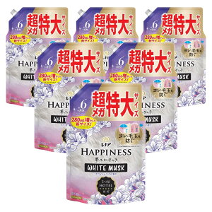 mA nslX ӂ^b` _ zCg XN lߑւ 1,900mL×6 [e] [P[Xi]