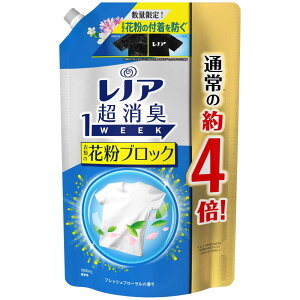 mA L1week _ ߗނ̉ԕubN tbVt[ lߑւ 1,600mL