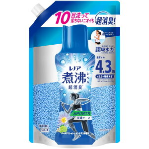 mA L ϕxL Rۃr[Y SPORTS N[tbV&VgX lߑւ 1,810mL [e]