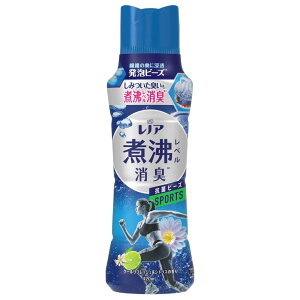 mA L ϕxL Rۃr[Y SPORTS N[tbV&VgX { 420mL