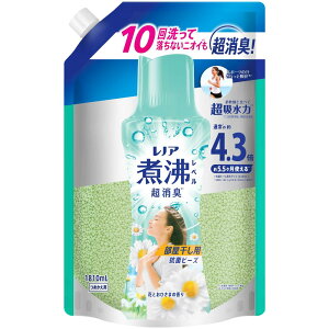 mA L ϕxL Rۃr[Y  ԂƂЂ܂̍ lߑւ 1,810mL [e]