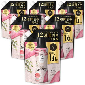 mA I[hNX tpr[Y }ChtlXV[Y Tf[ lߑւ 855mL×6 [P[Xi]