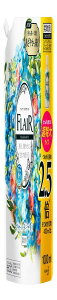 yeʁztAtOX _ t[&n[j[ lߑւ e 1000ml
