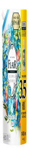 tAtOX yeʁz _ t[&n[j[ lߑւ e 1400ml