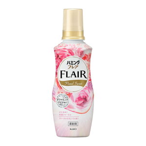 tAtOX n~OtA t[XEB[g { 520ml