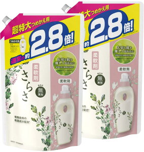 炳 y܂Ƃߔz Y AR̐ t _ sA\[v lߑւ  1250mL (2.8{) × 2