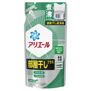 P&G AG[ vX lߑւ 475g