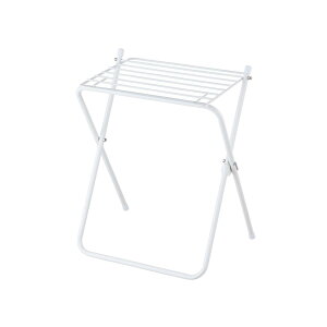 Belca(xJ) ^I| ^InK[ 8 50×s32×60cm zCg ܂肽 RpNg y ^IX^h    DI-TH01