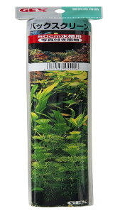 GEXWFbNX GX[11 obNXN[60ʐ^tn