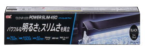 WFbNX GEX NALED POWER SLIM 邳750lm Fx11,000K sX5cm CgtgtubN 450