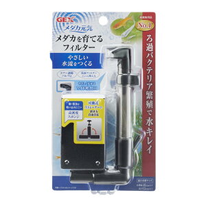 WFbNX GEX _JC _JĂtB^[ _JpX|WtB^[ 40cmȉp _J