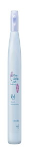 Merit �����X�̂���Ȃ��V�����v�[ ���M�����[ 200ml