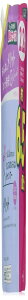 Merit �����b�g �����X�̂���Ȃ��V�����v�[2200mL