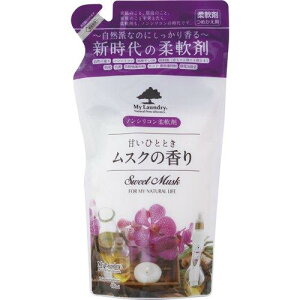 }Ch[ ymVR_܁z ߂p XN̍ 480ml