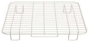 GEX WFbNX `rbg pXmR p Ep`gC