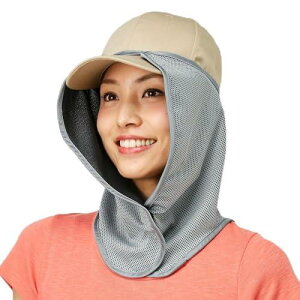 [ACfBA] 悯Xq }EX&lbNVF[h O[/2way^Cv