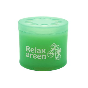 ACfBA(Aimedia) ACfBA LtOX L 90 gCp u^ L R F {