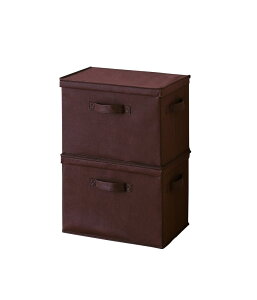 ACfBA [{bNX 2Zbg uE ܂肽 t^t sDz e 24L {bNX [P[X ߑP[X ߗގ[ t^t 