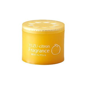 ACfBA hJr F L hJrtOX 䂸 90 L R Esgp { VRR