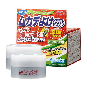 ACfBA Jf悯Q 2g 90Ԏ p { Esgp Fpi sQ h