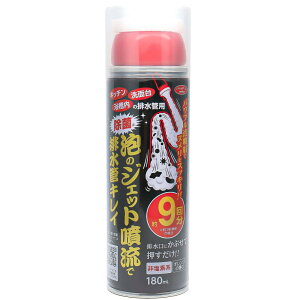 ACfBA(Aimedia) ÃWFbgŔrǃLC~j 180ML