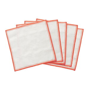 ACfBA Jӂ 5 ᒠӂ 30cm ӂ z 䏊 ᒠn ЗƂȂJӂ zCg