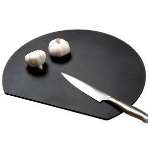 ACfBA(Aimedia) ܂Ȕ H@Ή ۂ܂Ȕ ϔMGXg}[ 30×26cm ubN  1009855