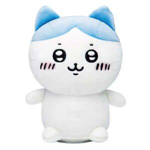 WCpbg(JOYPALETTE) Ȃ񂩂܂˂Ă҂傱Ƃ n`