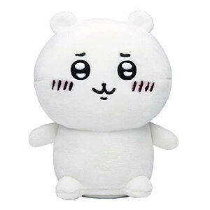 WCpbg(JOYPALETTE)  Ȃ񂩂܂˂Ă҂傱Ƃ 