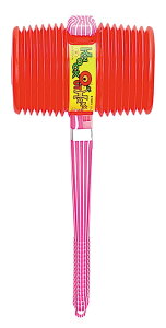 ���c���R�[�|���[�V����(Masudaya Corporation) �~�j KO �n���}�[