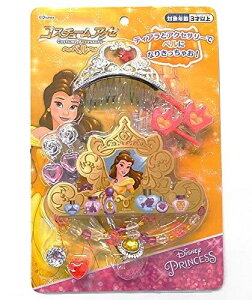 }J fBYj[vZX RX`[ANZ~x~  ANZT[ 3ˈȏ 180249