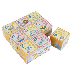 }J(Maruka) t@^[l! 낦ăL[upY  mߋ 3ˈȏ 192174