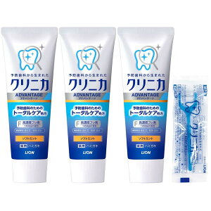 NjJ Ahoe[W n~KL \tg~g 130g×3+tXt [򕔊Oi]