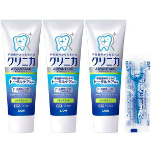 NjJ Ahoe[W n~KL VgX~g 130g×3+tXt [򕔊Oi]