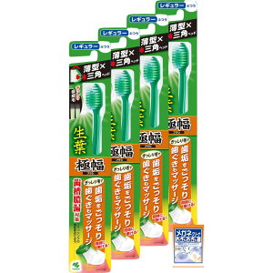 t y܂Ƃߔz(傤悤)ɕuV M[ ӂ×4