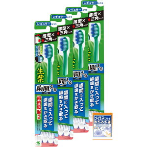 t y܂Ƃߔz(傤悤) ԂɓuV M[ ӂ×4