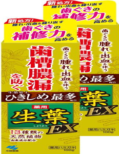 y܂ƂߔztEX(傤悤EX) ^Rh pn~KL an[u̍ 100g ×2