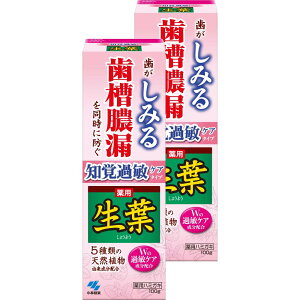 t(傤悤) moߕqǏ\h^Cv 100O (x 2)