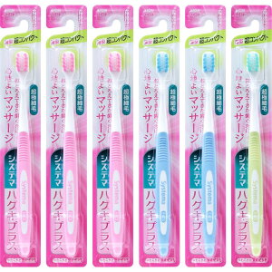 VXe}nOLvX nuV RpNg 炩 Zbg 6{