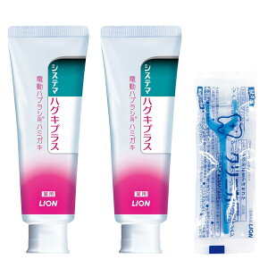 VXe} nOLvX WFn~KL 2{Zbg