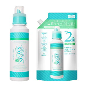 L'air De SAVON([fT{) [fT{ t _ ZVA^b` 500ml×960ml e lւ 