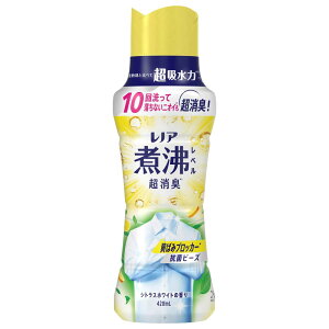 mA ϕxL Rۃr[Y ΂݃ubJ[ VgXzCg̍ { 420mL