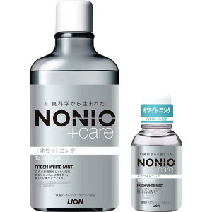 NONIO(mjI)vXzCgjO f^X tbVzCg~g [򕔊Oi] 600ml+~jX80ml t̎ LۂE